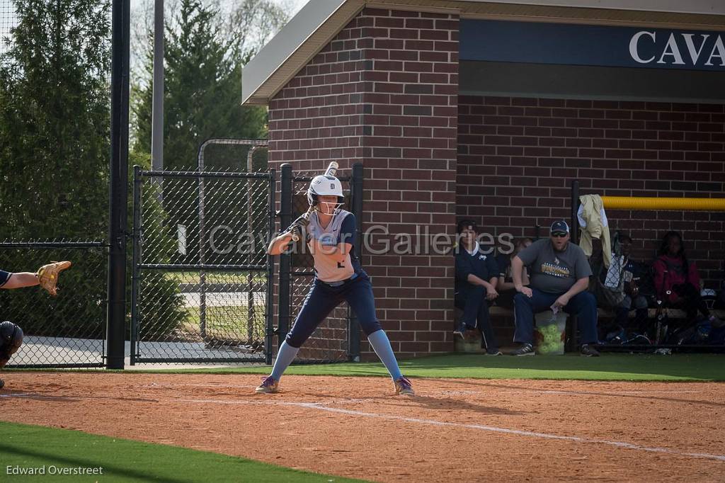 Softball vs SHS_4-13-18-214.jpg